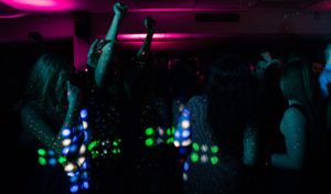 davao city nightlife