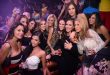 dubai nightlife: dubai hotels with nightclubs
