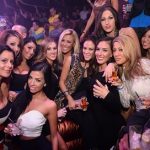 dubai nightlife: dubai hotels with nightclubs