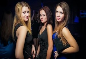 Moscow Nightlife: Insider Tips for an Unforgettable Time - NightlifeDiary