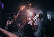 Istanbul nightlife