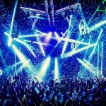 best-cities-for-nightlife-around-the-world