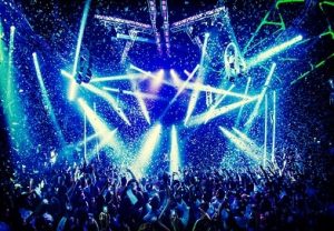 best-cities-for-nightlife-around-the-world