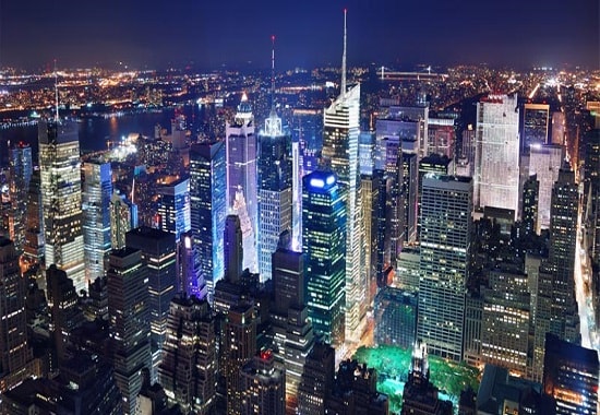newyork-nightlife