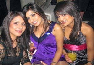 nepal-nightlife