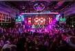 kiev parties