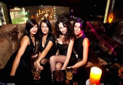 Clubs prostitutes marrakech Prostitution in