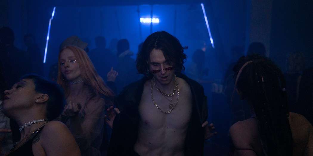 kharkov nightlife