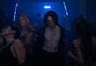 kharkov nightlife