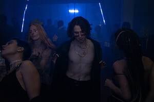 kharkov nightlife