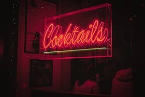 cebu nightlife