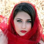 Arab women Dating