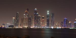 Hotels for unmarried couples in Dubai