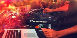 nightlife in Delhi