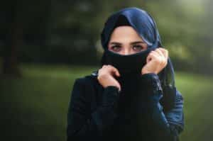 Dating Egyptian Women