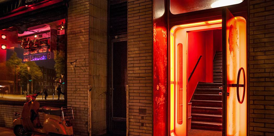 Austin Texas Nightclubs