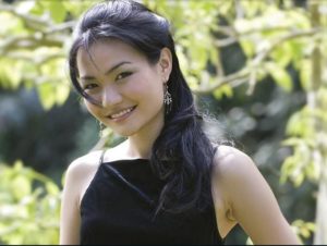 hong kong dating website