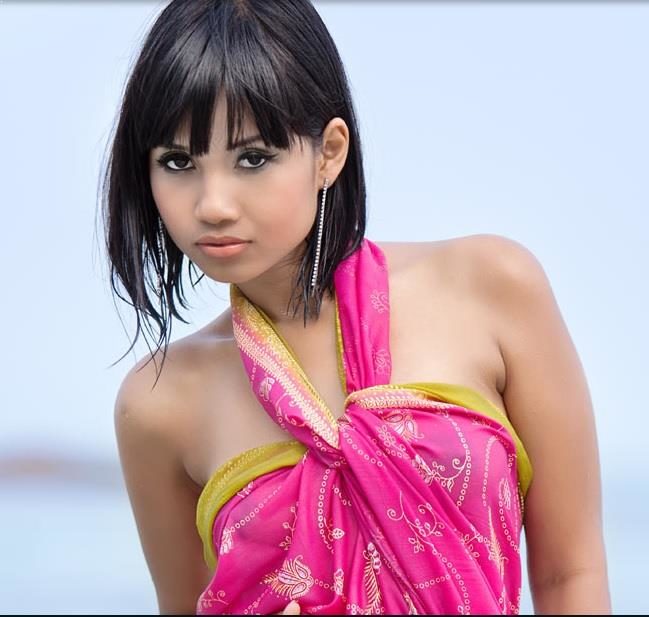 free asian singles dating sites in usa