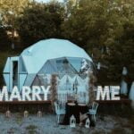 best marriage proposals