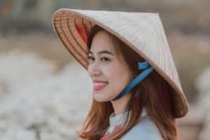chinese women dating