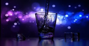 kampala nightlife