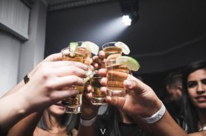 Queretaro Nightlife