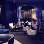 Noir Lounge & Club Doha Qatar